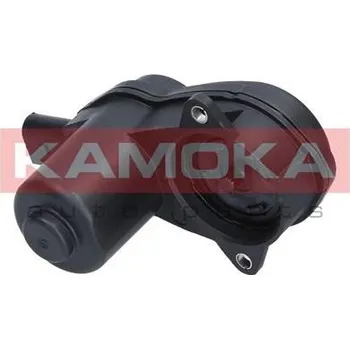 Brzdová destička Stavitelný element, ruční brzda brzdové obložení KAMOKA JBM011