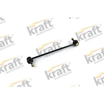 Zavěšení kol Tyč/vzpěra, stabilizátor KRAFT AUTOMOTIVE 4305532