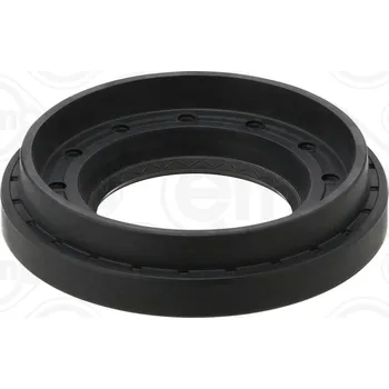 Automobilové těsnění Těsnicí kroužek ELRING 467.995