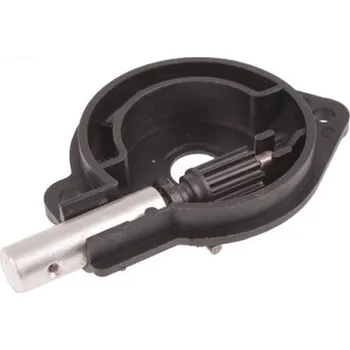 Olejové čerpadlo Olejové čerpadlo pro Husqvarna 235,236,237,240