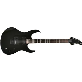 Elektrická kytara Marktinez M 60 TB