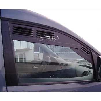 Okenní klika Okenní větrání VW Caddy 3 - od r. 02/2004