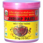 Pantai Krevetová pasta bílá 370 g