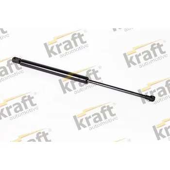 Pneumatická pružina / vzpěra zavazadlového prostoru KRAFT AUTOMOTIVE 8500011