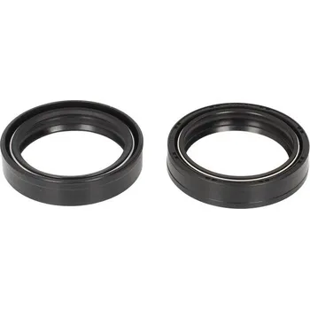 Simerinky do předních vidlic All Balls BMW F 650 CS Scarver rok