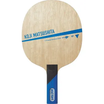Pingpongová pálka Victas Koji Matsushita