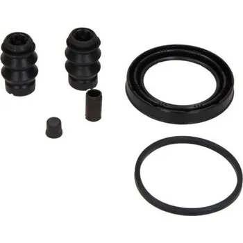 Brzdový třmen Sada na opravy, brzdový třmen MAXGEAR 27-0424