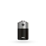 Jablotron BAT-3V6-1/2AA-LS + lepší cena po registraci