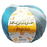 Papatya Angora