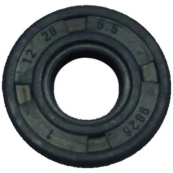 Motorová pila Gufero OleoMac 947,952,956,GS520,GS650