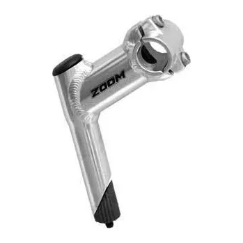 Sport Zoom představec 25.4 (stříbrná)