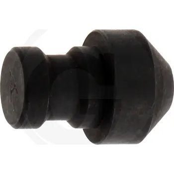 Kompresor Tecomec Vložka 3/8“ - 404“