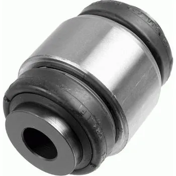 Zavěšení kol Uložení, řídicí mechanismus LEMFÖRDER 34660 01