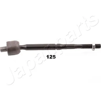 Táhlo řízení Axiální kloub, příčné táhlo řízení JAPANPARTS RD-125