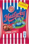 Nestlé Hašlerky višeň 90 g