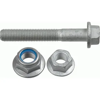 Zavěšení kol Sada na opravy, zavěšení kol LEMFÖRDER 37781 01