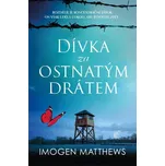 Dívka za ostnatým drátem - Imogen…