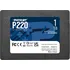SSD disk Patriot P220 1 TB (P220S1TB25)