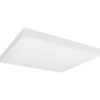 LED180 FENIX-S Snow white 32W NW Greenlux GXDW399