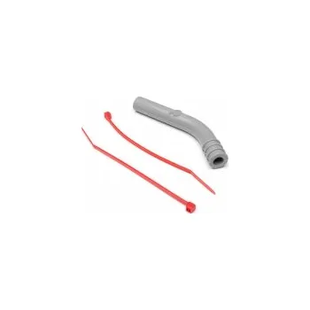 RC vybavení Kavan sběrač výfuku 7 mm