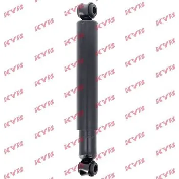 Tlumič pérování KYB 443217