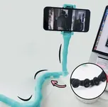 Držák telefonu chobotnice 4L