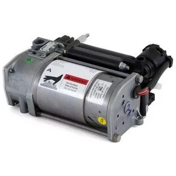 Autodoplněk Kompresor, pneumatický systém Arnott P-2469