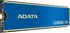 SSD disk ADATA Legend 710 256 GB (ALEG-710-256GCS)