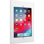Držák na tablet Fiber Mounts M9C07W
