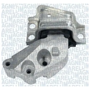 Zavěšení motoru Držák, zavěšení motoru MAGNETI MARELLI 030607010605