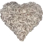 Autronic BTO1073 betonové srdíčko na…