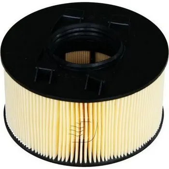 Auto-moto Vzduchový filtr DENCKERMANN A140707