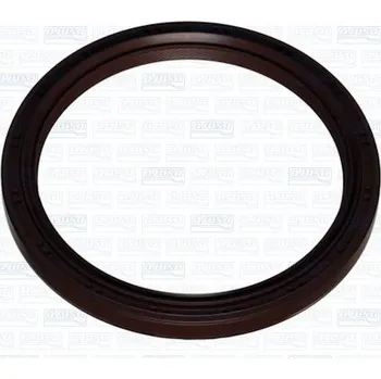 Těsnění motoru Těsnicí kroužek hřídele, klikový hřídel AJUSA 15052200