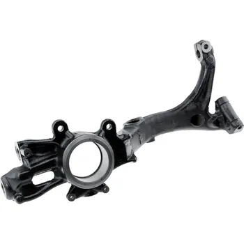 Těhlice přední pravá VW Passat B5