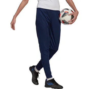 Dámské oblečení Kalhoty adidas ENT22 TR PNT W hc0334 Velikost L