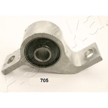 Zavěšení kol Uložení, řídicí mechanismus ASHIKA GOM-705