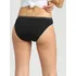 Menstruační kalhotky Bellinda Menstrual Slip Strong BU812821-094