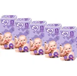 New Love Premium Comfort 4 Maxi 7-18 kg