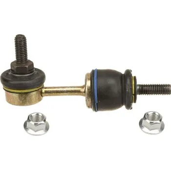 Zavěšení kol Tyč/vzpěra, stabilizátor TRW JTS430