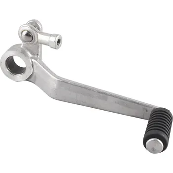 Řadící páka Suzuki SV650/S 1999-2003