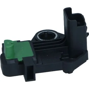 Kliková hřídel Generátor impulsů, klikový hřídel MAXGEAR 24-0380