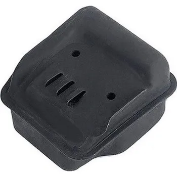 Motorová pila Výfuk pro Stihl 021,023,025,MS210,MS230,MS250