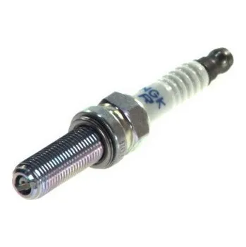 Elektroinstalace pro motocykl Svíčka NGK iridiová HONDA CRF 250 R rok 09-22