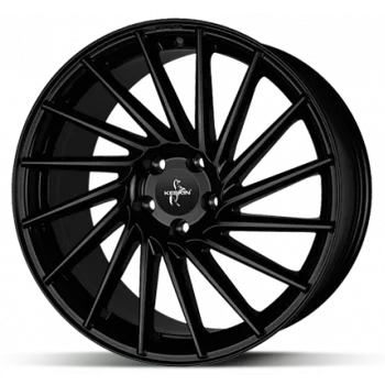 Disk Keskin KT17 MBP 10x22 5x112 ET50