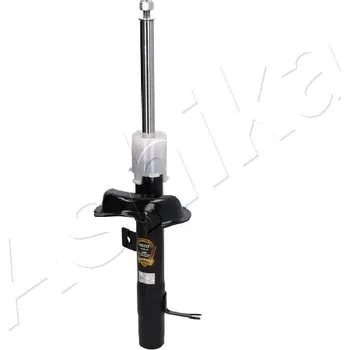 Tlumič pérování ASHIKA MA-00235