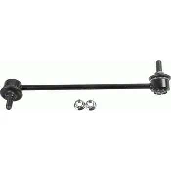 Zavěšení kol Tyč/vzpěra, stabilizátor LEMFÖRDER 34480 01