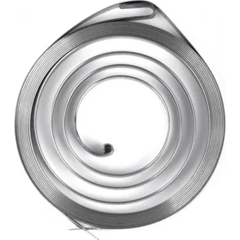 Motorová pila Startovací pero pro Partner 351,370