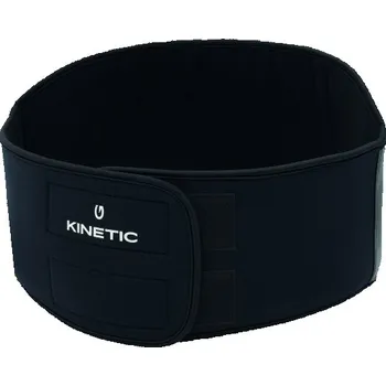 Rybářské oblečení Brodící pás Kinetic Wading Belt NoPain XL/XXL