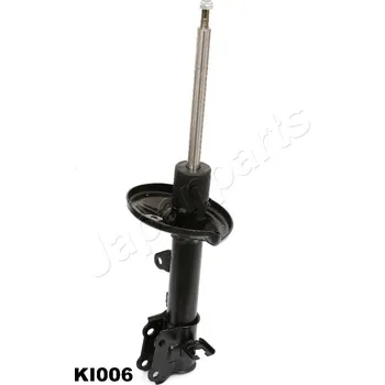 Tlumič pérování JAPANPARTS MM-KI006