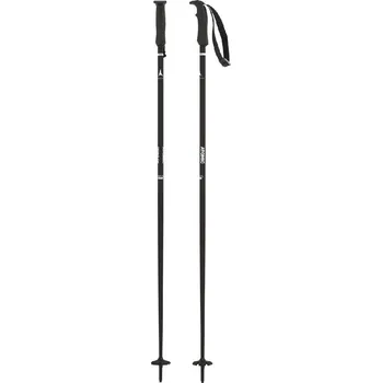 Sjezdová hůlka Sjezdové hole Atomic Cloud black